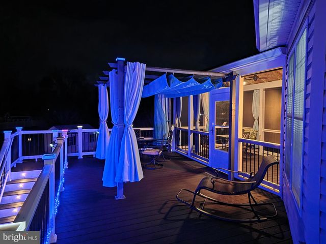 2501 FRIENDSHIP HEIGHTS DR, Fort Washington, MD 20744