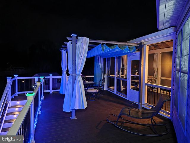 2501 FRIENDSHIP HEIGHTS DR, Fort Washington, MD 20744