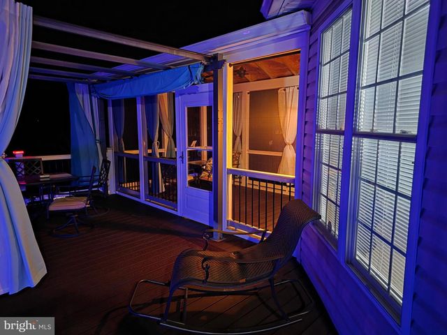 2501 FRIENDSHIP HEIGHTS DR, Fort Washington, MD 20744