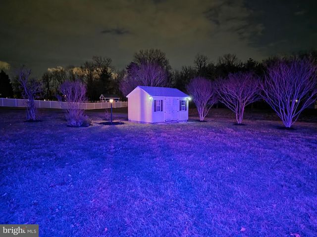 2501 FRIENDSHIP HEIGHTS DR, Fort Washington, MD 20744