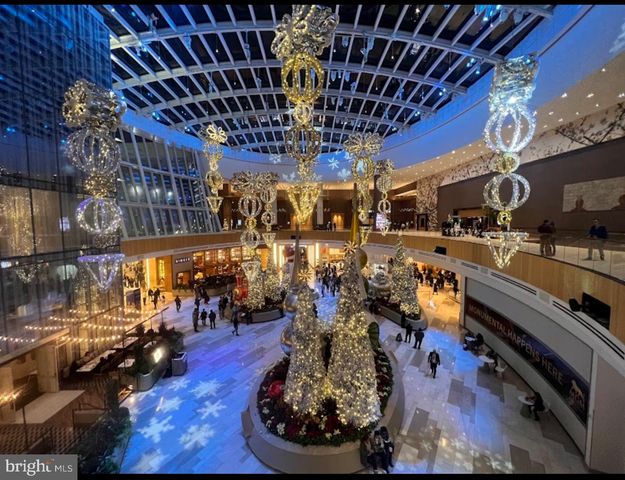 2501 FRIENDSHIP HEIGHTS DR, Fort Washington, MD 20744