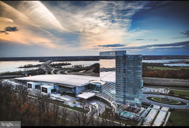 2501 FRIENDSHIP HEIGHTS DR, Fort Washington, MD 20744