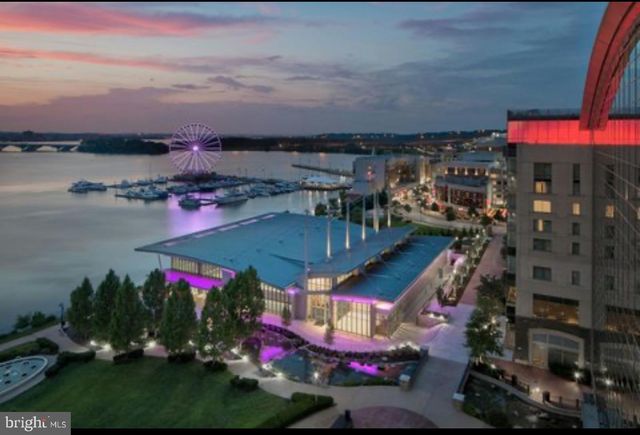 2501 FRIENDSHIP HEIGHTS DR, Fort Washington, MD 20744