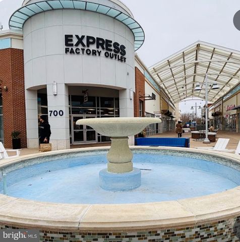 2501 FRIENDSHIP HEIGHTS DR, Fort Washington, MD 20744