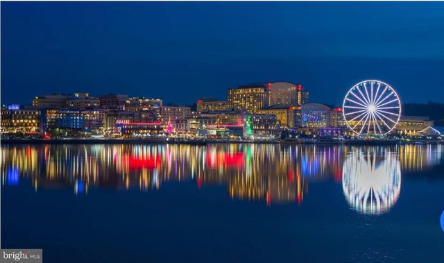 2501 FRIENDSHIP HEIGHTS DR, Fort Washington, MD 20744