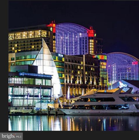 2501 FRIENDSHIP HEIGHTS DR, Fort Washington, MD 20744