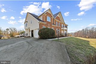 2501 FRIENDSHIP HEIGHTS DR, Fort Washington, MD 20744