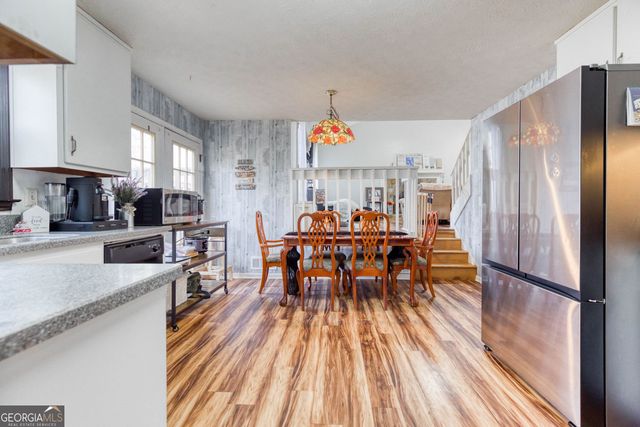 3768 Windy Hill Drive SE, Conyers, GA 30013