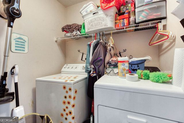 3768 Windy Hill Drive SE, Conyers, GA 30013