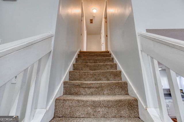 3768 Windy Hill Drive SE, Conyers, GA 30013