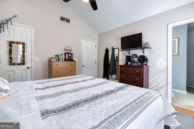 3768 Windy Hill Drive SE, Conyers, GA 30013