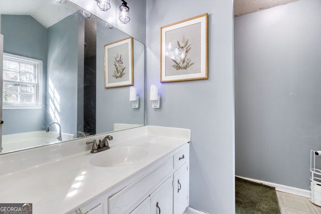 3768 Windy Hill Drive SE, Conyers, GA 30013