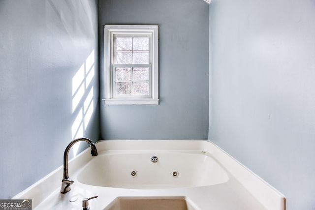 3768 Windy Hill Drive SE, Conyers, GA 30013