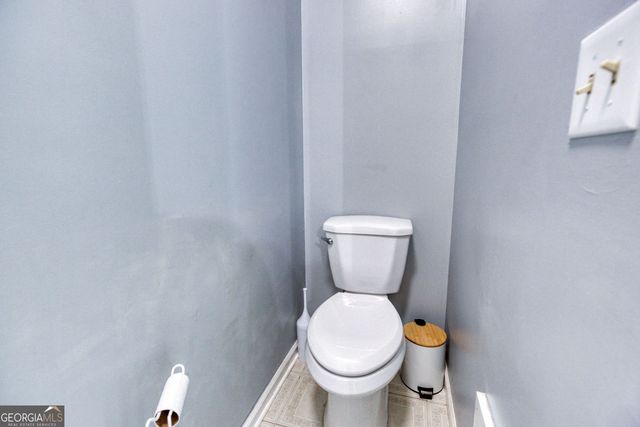 3768 Windy Hill Drive SE, Conyers, GA 30013