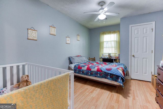 3768 Windy Hill Drive SE, Conyers, GA 30013