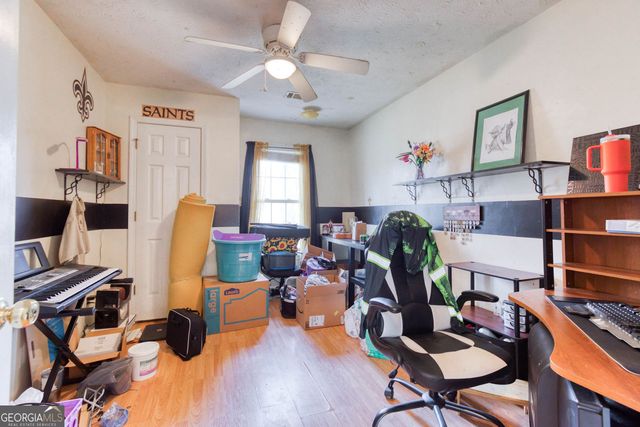 3768 Windy Hill Drive SE, Conyers, GA 30013