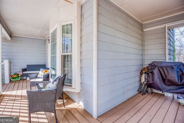 3768 Windy Hill Drive SE, Conyers, GA 30013