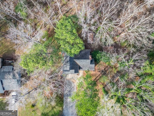 3768 Windy Hill Drive SE, Conyers, GA 30013