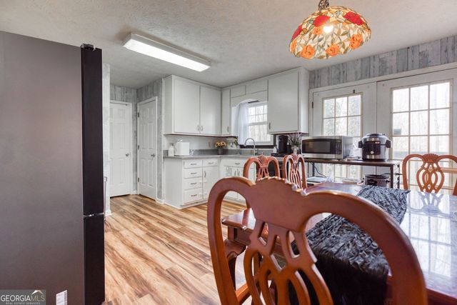 3768 Windy Hill Drive SE, Conyers, GA 30013