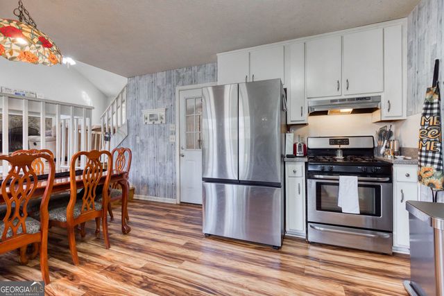 3768 Windy Hill Drive SE, Conyers, GA 30013