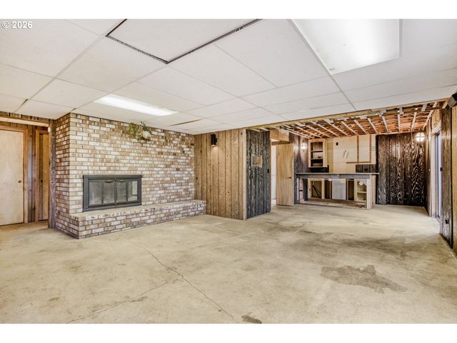 9924 Se NANCY Ct, Happy Valley, OR 97086