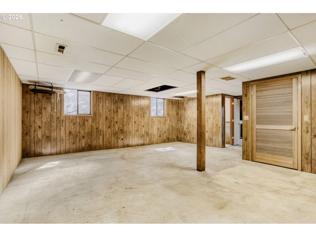 9924 Se NANCY Ct, Happy Valley, OR 97086