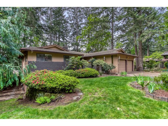 9924 Se NANCY Ct, Happy Valley, OR 97086
