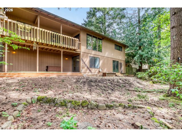 9924 Se NANCY Ct, Happy Valley, OR 97086