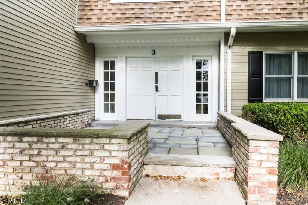 3 Heritage Dr A, Chatham Twp., NJ 07928 — photo 3