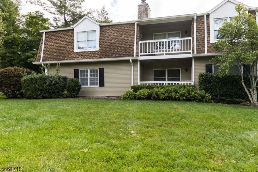 3 Heritage Dr A, Chatham Twp., NJ 07928 — photo 4