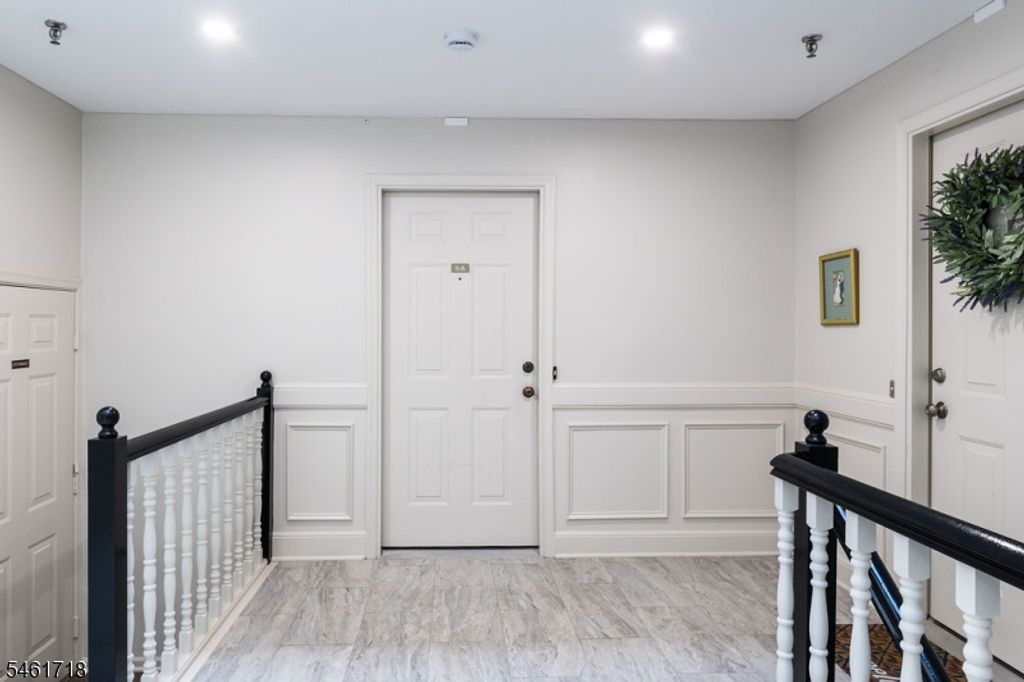 3 Heritage Dr A, Chatham Twp., NJ 07928 — photo 5