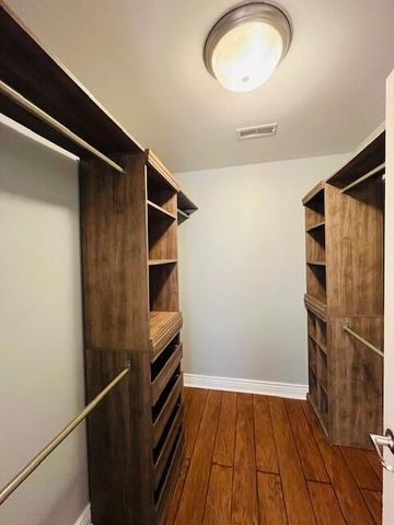 4803 CEDAR COALS CT, Columbia, MO 65203