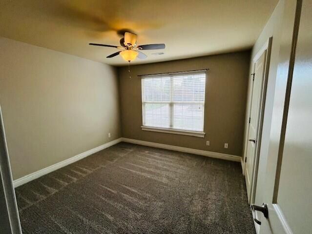 4803 CEDAR COALS CT, Columbia, MO 65203