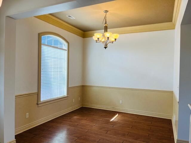 4803 CEDAR COALS CT, Columbia, MO 65203