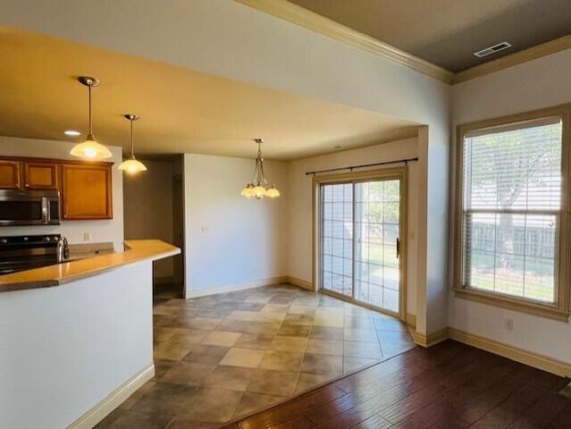 4803 CEDAR COALS CT, Columbia, MO 65203