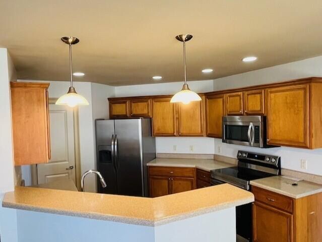 4803 CEDAR COALS CT, Columbia, MO 65203