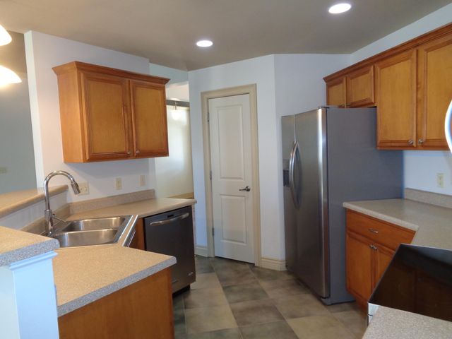 4803 CEDAR COALS CT, Columbia, MO 65203