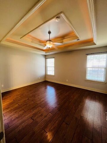 4803 CEDAR COALS CT, Columbia, MO 65203