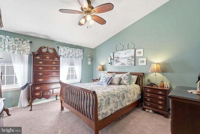 9 SILVERTHORN CT, Stafford, VA 22554