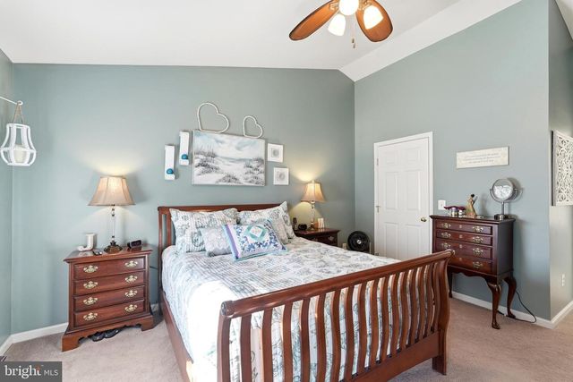 9 SILVERTHORN CT, Stafford, VA 22554