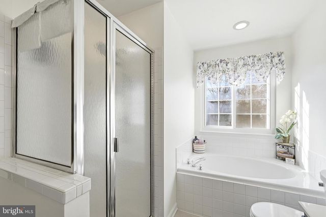 9 SILVERTHORN CT, Stafford, VA 22554