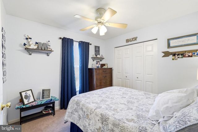 9 SILVERTHORN CT, Stafford, VA 22554