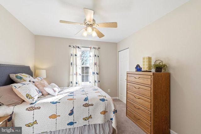 9 SILVERTHORN CT, Stafford, VA 22554