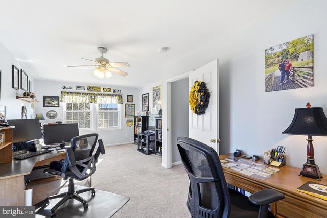 9 SILVERTHORN CT, Stafford, VA 22554