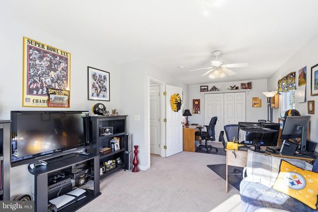 9 SILVERTHORN CT, Stafford, VA 22554