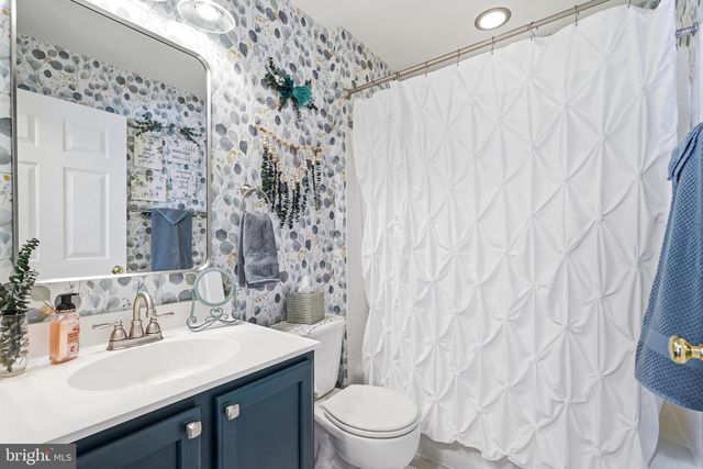 9 SILVERTHORN CT, Stafford, VA 22554