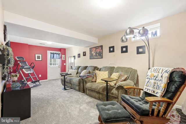 9 SILVERTHORN CT, Stafford, VA 22554