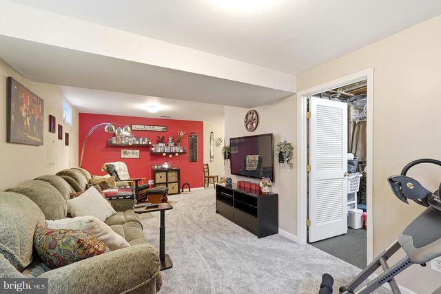 9 SILVERTHORN CT, Stafford, VA 22554