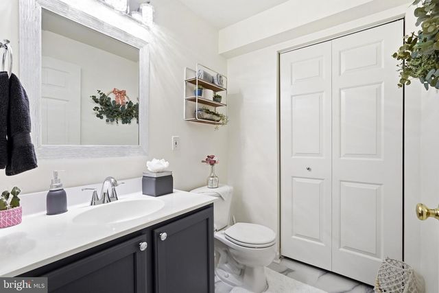 9 SILVERTHORN CT, Stafford, VA 22554