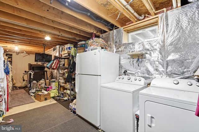 9 SILVERTHORN CT, Stafford, VA 22554